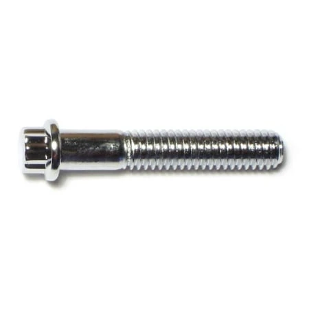 helmshardware5338923
