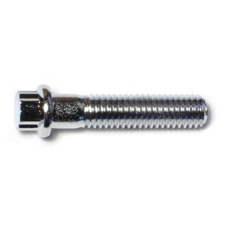 helmshardware5339011