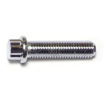 helmshardware5339082