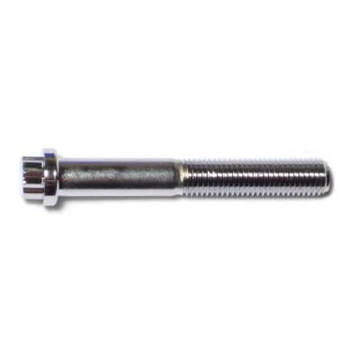 helmshardware5339371