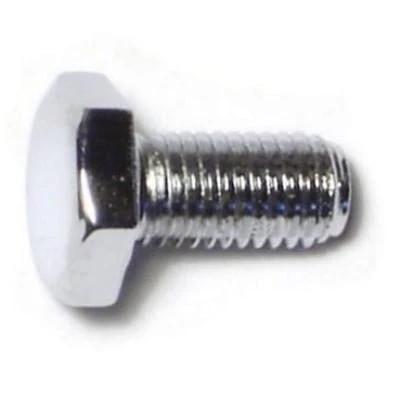 helmshardware5339716