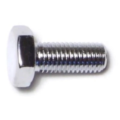 helmshardware5339754