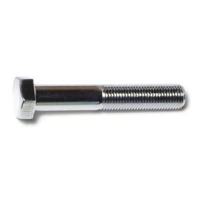 helmshardware5340070