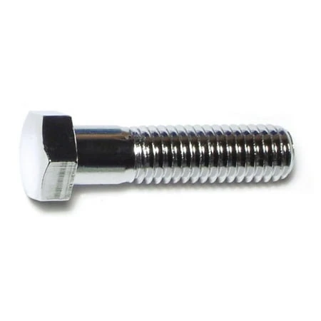 helmshardware5340143