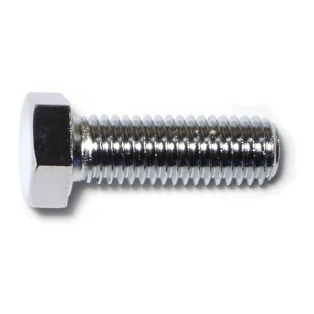 helmshardware5340240