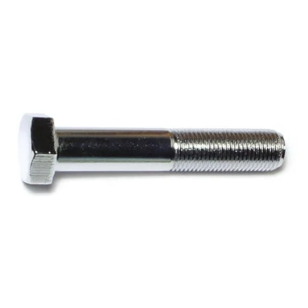 helmshardware5340530