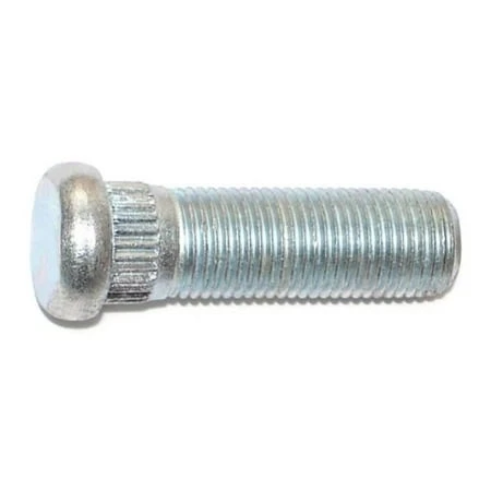 helmshardware5340616
