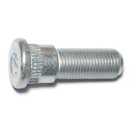 helmshardware5340650
