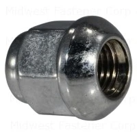 helmshardware5341052