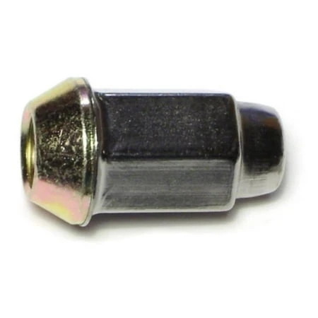 helmshardware5341363