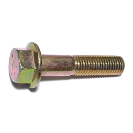 helmshardware5341480