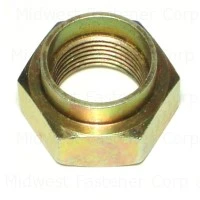helmshardware5341542