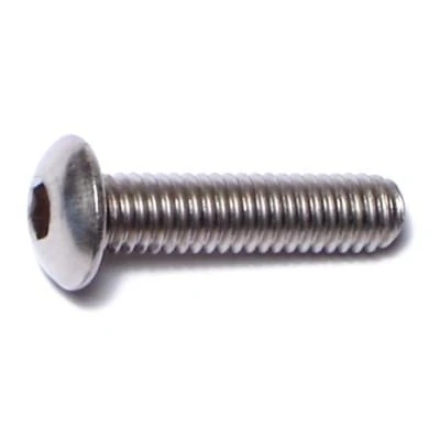 helmshardware5341875
