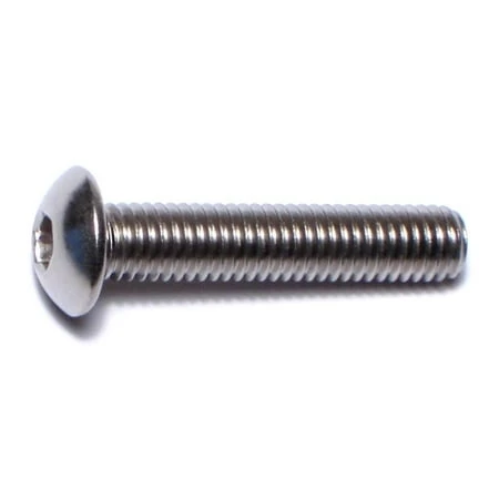 helmshardware5342011