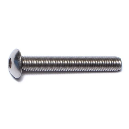 helmshardware5342037