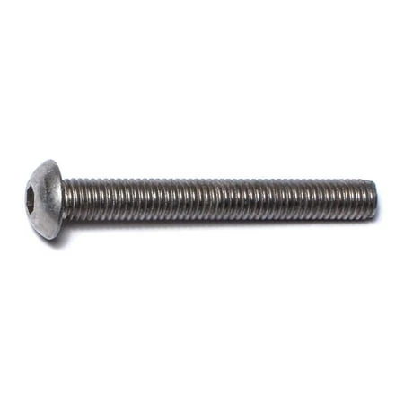helmshardware5342050