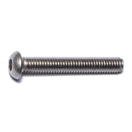 helmshardware5342233