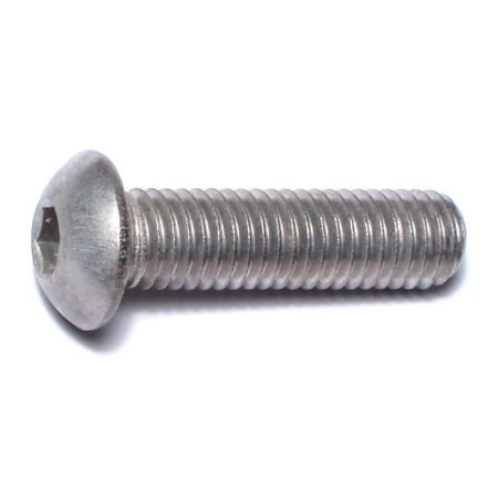 helmshardware5342255