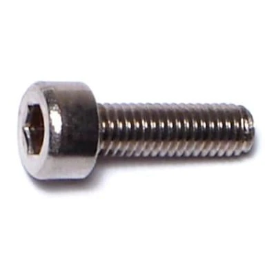 helmshardware5342480