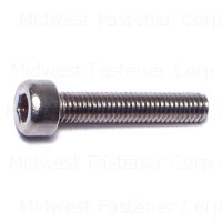 helmshardware5342534