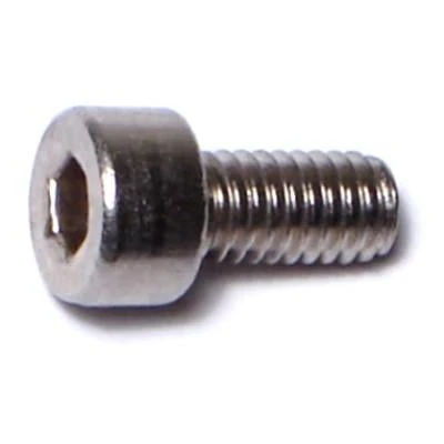 helmshardware5342578