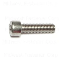 helmshardware5342953
