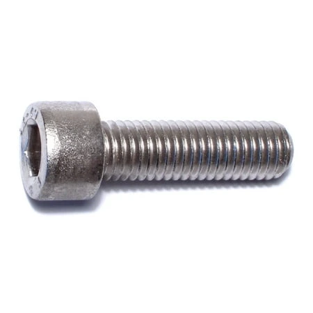 helmshardware5343094