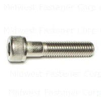 helmshardware5343112