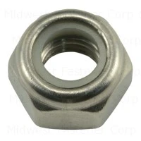 helmshardware5343179