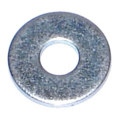 helmshardware5343255