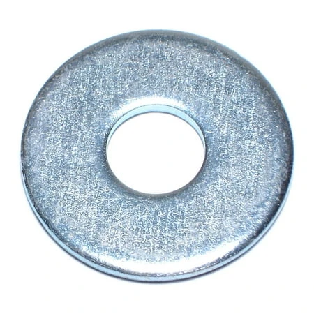 helmshardware5343330
