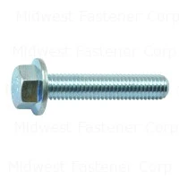 helmshardware5343453