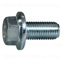 helmshardware5343544
