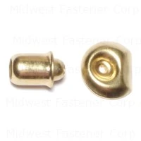 helmshardware5343748