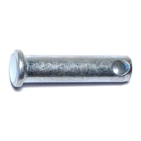 helmshardware5343898