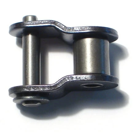 helmshardware5344395