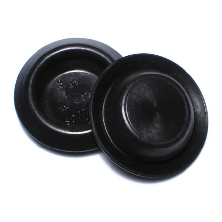 helmshardware5344718
