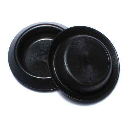 helmshardware5344744