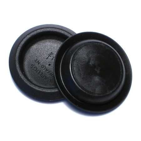 helmshardware5344770