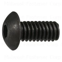 helmshardware5344825
