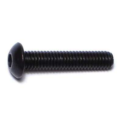 helmshardware5344988