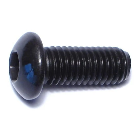 helmshardware5345266