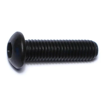 helmshardware5345291