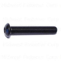 helmshardware5345318