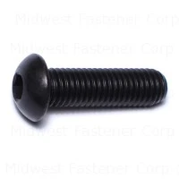 helmshardware5345399