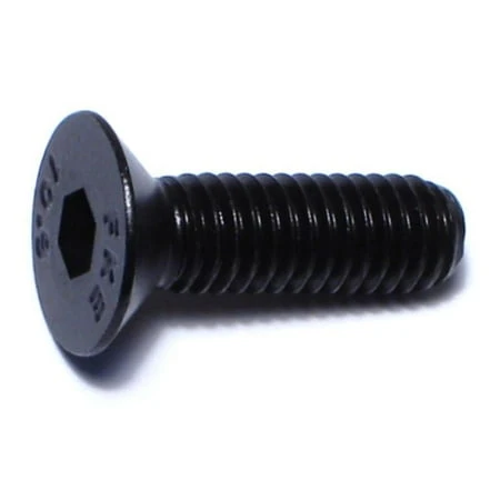 helmshardware5345776