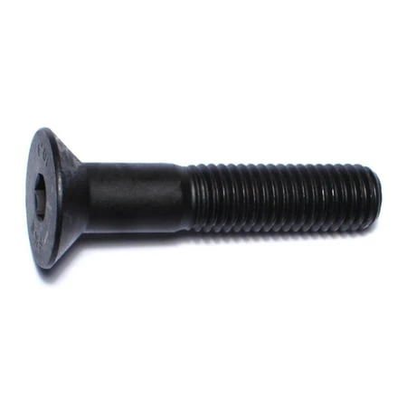 helmshardware5345997