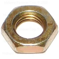 helmshardware5346123
