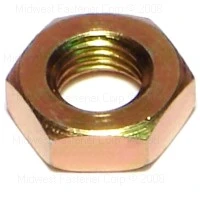 helmshardware5346146