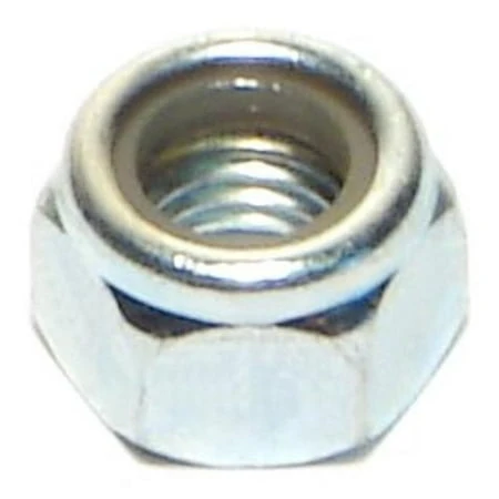 helmshardware5346272